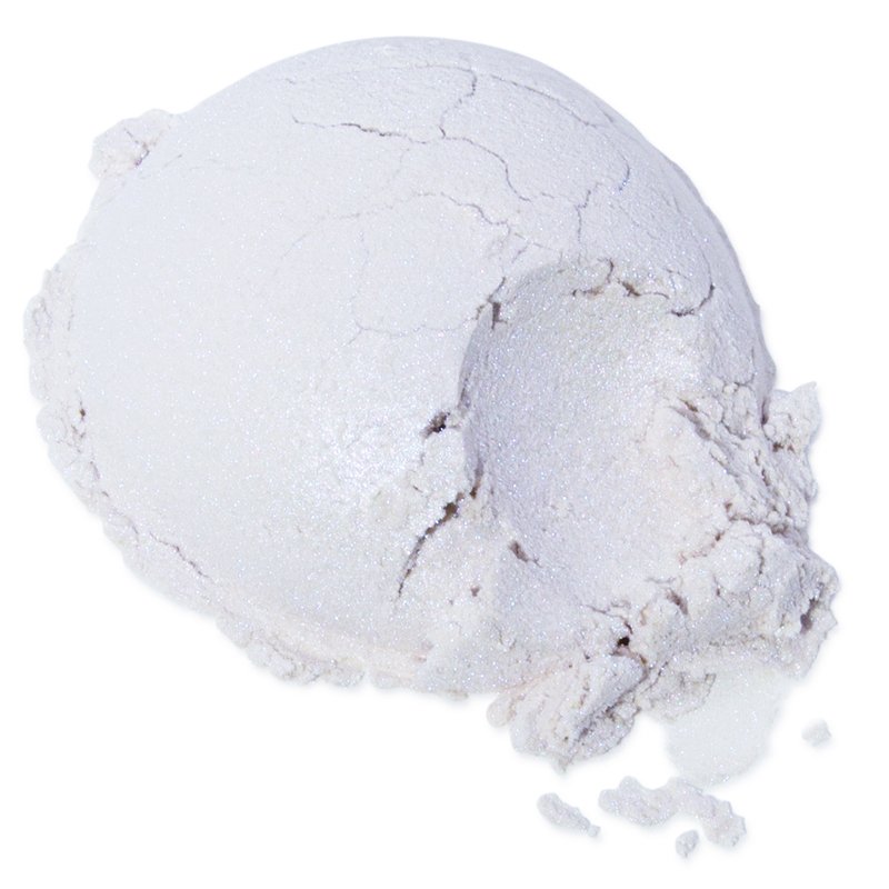 En Gran Velada puedes comprar nacarantes para cosmética, como este con reflejos azules. Dará brillo a tus creaciones. Enví­os rá