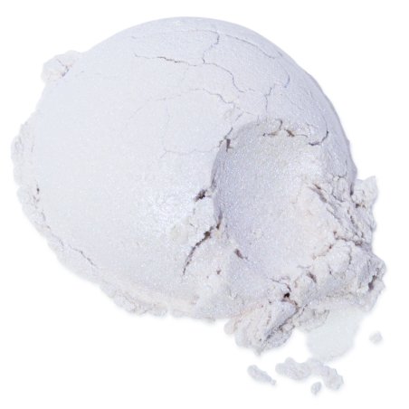 En Gran Velada puedes comprar nacarantes para cosmética, como este con reflejos azules. Dará brillo a tus creaciones. Enví­os rá