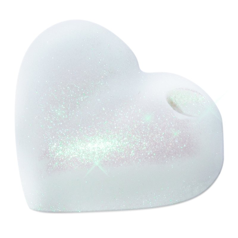 En Gran Velada puedes comprar nacarantes para cosmética, como este con reflejos verdes. Dará brillo a tus creaciones. Envíos ráp