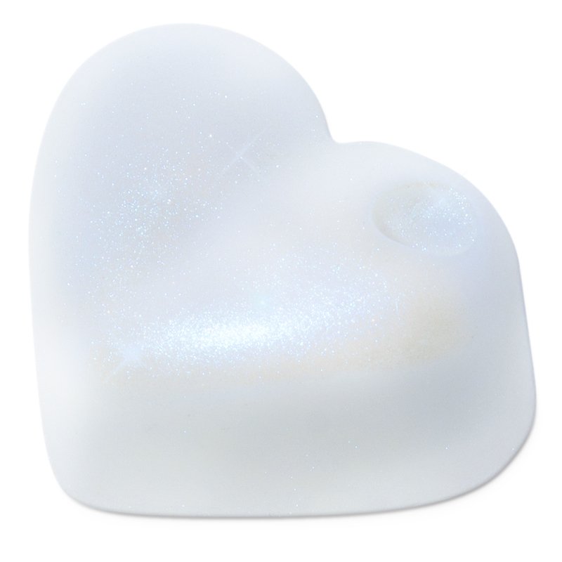En Gran Velada puedes comprar nacarantes para cosmética, como este con reflejos azules. Dará brillo a tus creaciones. Enví­os rá