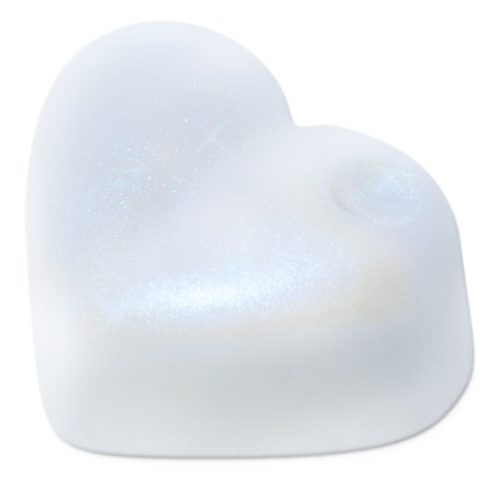 En Gran Velada puedes comprar nacarantes para cosmética, como este con reflejos azules. Dará brillo a tus creaciones. Enví­os rá
