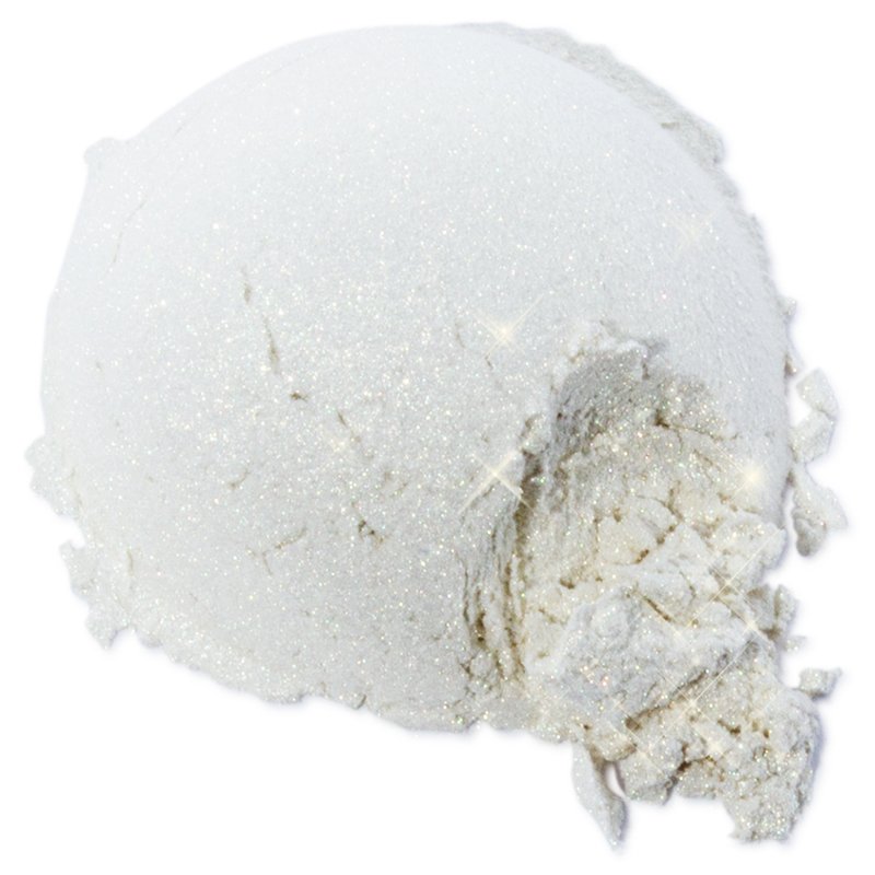 Nacarantes para cosmética con reflejos dorados. Dará brillo a tus creaciones. Encuentra más en Gran Velada con envíos rápidos. -