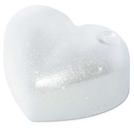 En Gran Velada puedes comprar nacarantes para cosmética, como este con reflejos blancos. Dará brillo a tus creaciones. Envíos rá