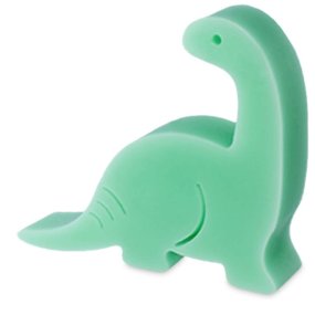 Molde dinossauro diplodocus