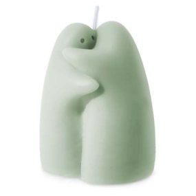 Câlin de moisissure