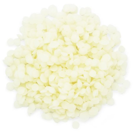 Explora la innovadora cera vegetal de Gran Velada para crear velas de masaje únicas. Fácil de personalizar y perfecta para proye