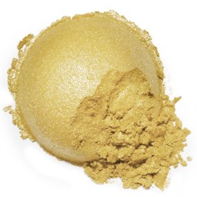 Mica or cosmétique