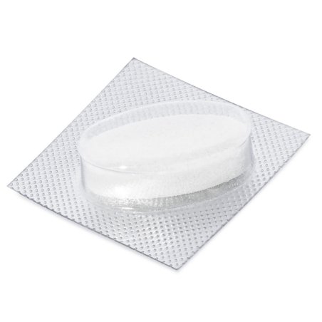 ¡Crea mascarillas únicas con nuestro producto Gran Velada! Personaliza rápidamente con pastillas. Envíos rápidos. ¡Mejor calidad