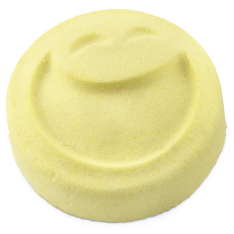 Descubre en Gran Velada divertidos moldes para bombas de baño con forma de carcajada ??. Antiadherentes y fáciles de usar. ¡Enví