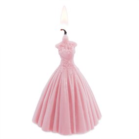 Moisissure nuptiale