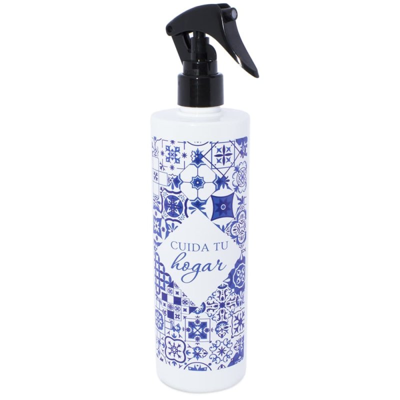 En Gran Velada puedes comprar pegatinas, como este modelo alargado cuida tu hogar. Muy resistentes. Diseños exclusivos. Envíos r