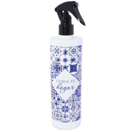 En Gran Velada puedes comprar pegatinas, como este modelo alargado cuida tu hogar. Muy resistentes. Diseños exclusivos. Envíos r