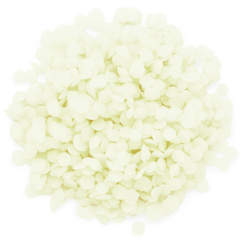 En Gran Velada puedes comprar cera de colza para hacer velas al por mayor en formato ahorro. ¡Aprovéchalo y compra al mejor prec
