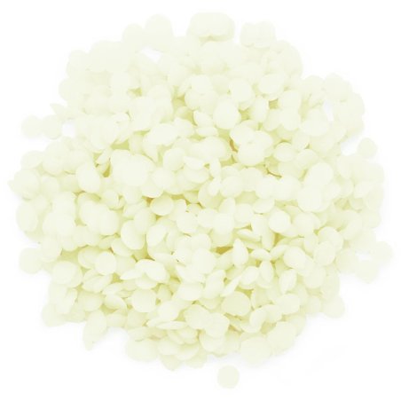 En Gran Velada puedes comprar cera de colza para hacer velas al por mayor en formato ahorro. ¡Aprovéchalo y compra al mejor prec