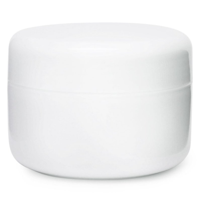En Gran Velada puedes comprar envases al por mayor, como este tarro de plástico de 100 ml. ¡Aprovecha el formato ahorro y compra