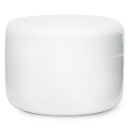 En Gran Velada puedes comprar envases al por mayor, como este tarro de plástico de 100 ml. ¡Aprovecha el formato ahorro y compra