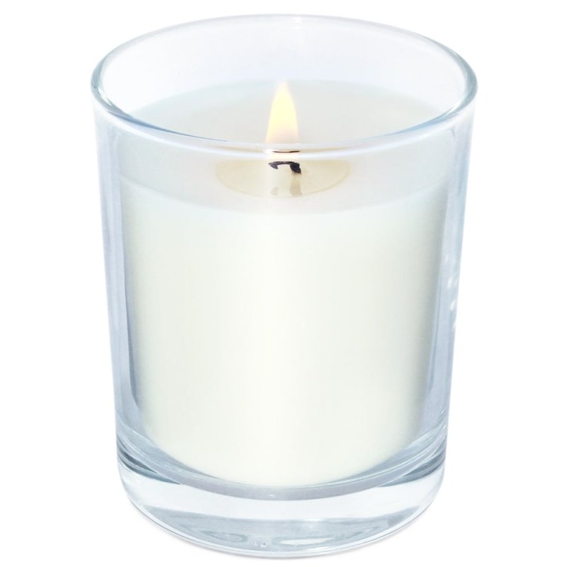 En Gran Velada puedes comprar cera de colza para hacer velas al por mayor en formato ahorro. ¡Aprovéchalo y compra al mejor prec