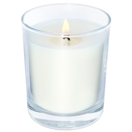 En Gran Velada puedes comprar cera de colza para hacer velas al por mayor en formato ahorro. ¡Aprovéchalo y compra al mejor prec
