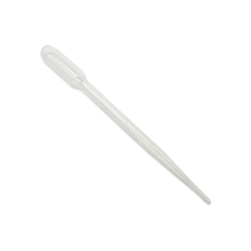 En Gran Velada puedes comprar pipetas pasteur al por mayor en formato ahorro. Son de plástico, muy prácticas para medir cantidad