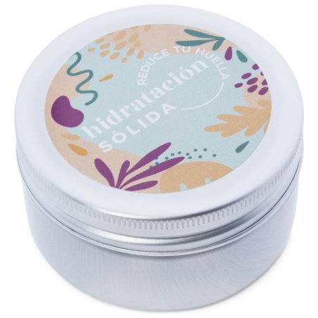Decora tus cosméticos con estilo con nuestras pegatinas de hidratación sólida. Resistentes y lista para usar. ¡Envíos rápidos en