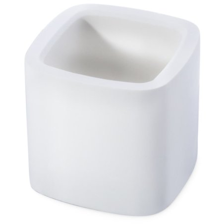 Descubre nuestro molde de silicona cuadrado para portavelas. ¡Alta calidad y fácil uso! ¡Explora nuestro catálogo ya! ¡Mejor cal