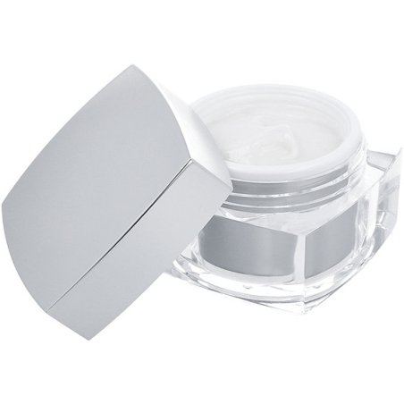 Descubre en Gran Velada tarros cuadrados de 30 ml ideales para tus cremas al por mayor. Acrílico de alta calidad, reutilizable y