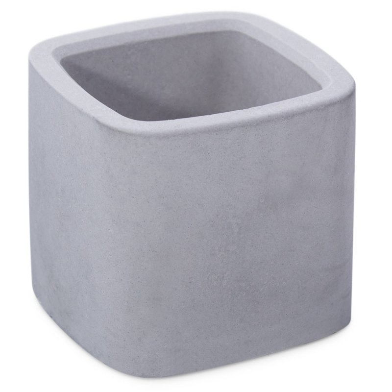 Descubre nuestro molde de silicona cuadrado para portavelas. ¡Alta calidad y fácil uso! ¡Explora nuestro catálogo ya! ¡Mejor cal