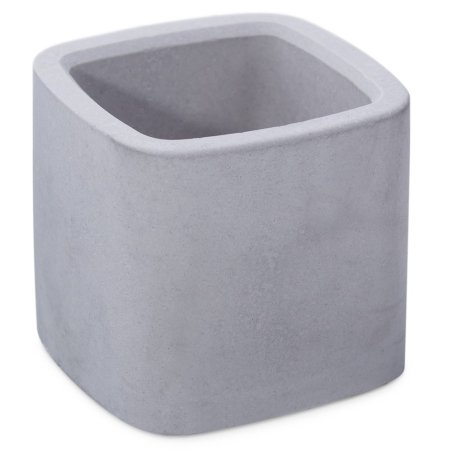 Descubre nuestro molde de silicona cuadrado para portavelas. ¡Alta calidad y fácil uso! ¡Explora nuestro catálogo ya! ¡Mejor cal