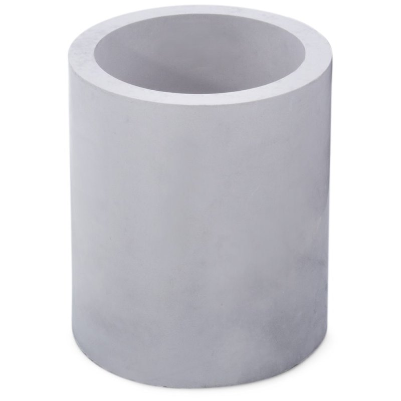En Gran Velada puedes comprar moldes de silicona para hacer portavelas, como este tubular fino. ¡Resistente y fácil de usar! Env