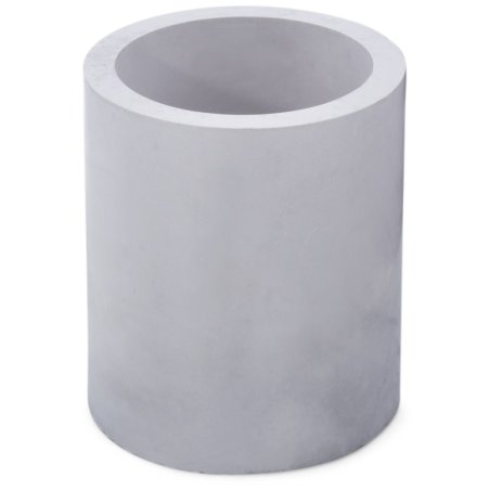 En Gran Velada puedes comprar moldes de silicona para hacer portavelas, como este tubular fino. ¡Resistente y fácil de usar! Env