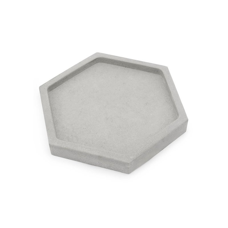 Descubre en Gran Velada los moldes de silicona hexagonales para bases de velas. ¡Resistentes, fáciles de usar y envíos rápidos! 