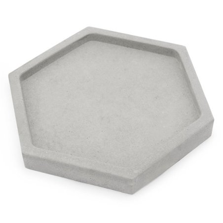 Descubre en Gran Velada los moldes de silicona hexagonales para bases de velas. ¡Resistentes, fáciles de usar y envíos rápidos! 