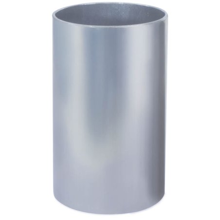 Venta de moldes de metal para hacer velas y cirios de 6x10 cm. Disponemos de muchas medidas y todo lo necesario para hacer velas