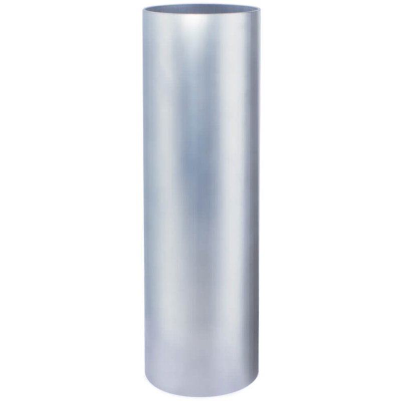 Venta de moldes de metal para hacer velas y cirios de 6x20 cm. Disponemos de muchas medidas y todo lo necesario para hacer velas