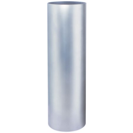 Venta de moldes de metal para hacer velas y cirios de 6x20 cm. Disponemos de muchas medidas y todo lo necesario para hacer velas