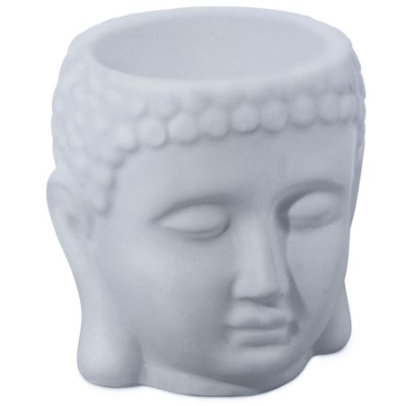 Descubre en Gran Velada molde de silicona buda para portavelas. Resistente, fácil de usar y envíos rápidos. Crea tus propias vel