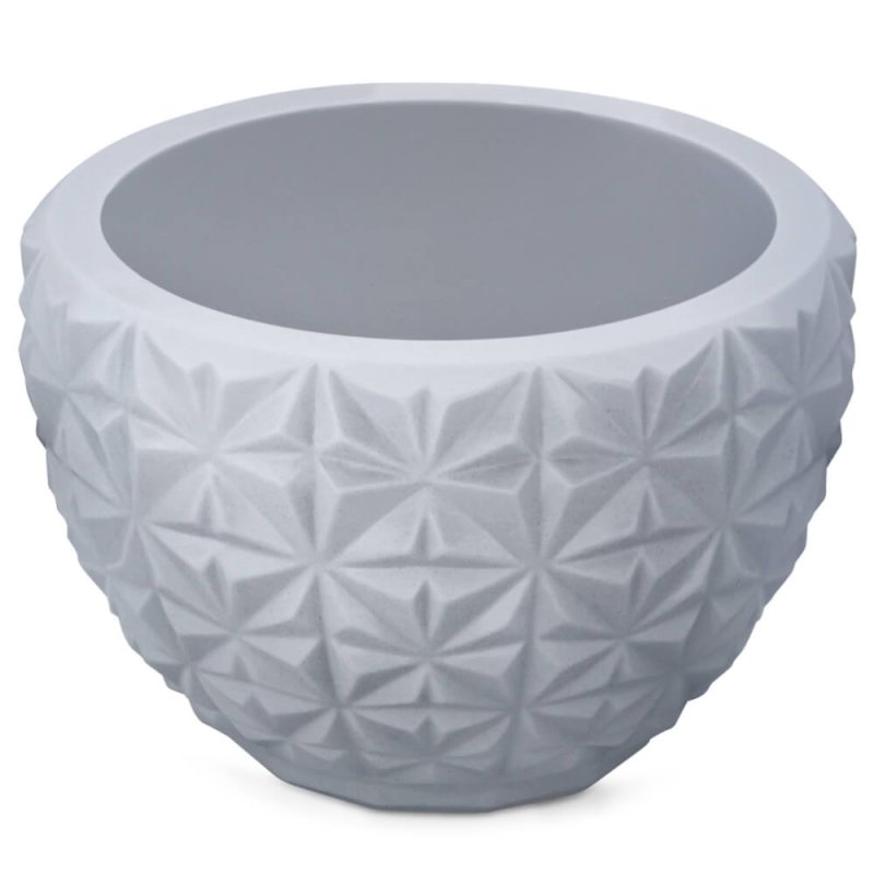 ¡Descubre los exclusivos moldes de silicona de Gran Velada para crear tus propios recipientes para velas! Haz velas con estilo c