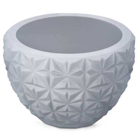 ¡Descubre los exclusivos moldes de silicona de Gran Velada para crear tus propios recipientes para velas! Haz velas con estilo c