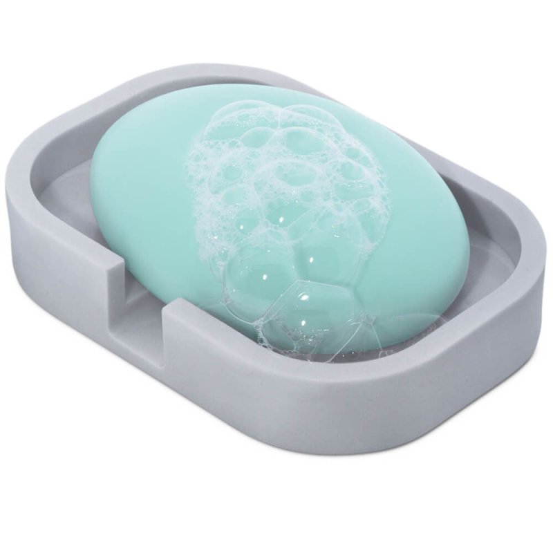 Descubre en Gran Velada moldes de silicona para hacer jaboneras. Calidad y buen precio en el modelo Easy. ¡Aprovecha su facilida