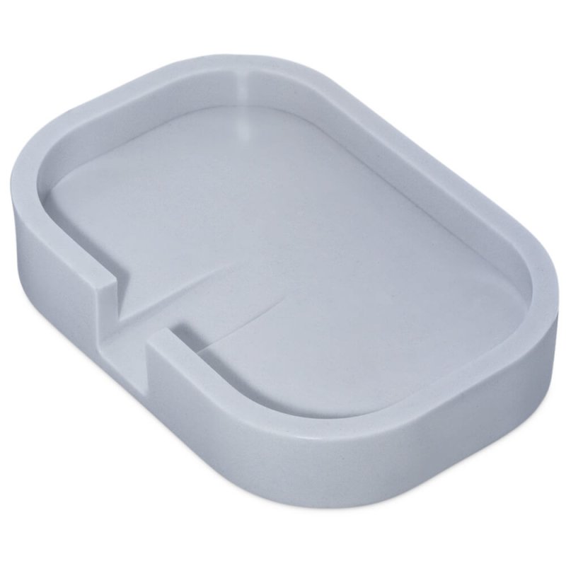 Descubre en Gran Velada moldes de silicona para hacer jaboneras. Calidad y buen precio en el modelo Easy. ¡Aprovecha su facilida