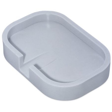 Descubre en Gran Velada moldes de silicona para hacer jaboneras. Calidad y buen precio en el modelo Easy. ¡Aprovecha su facilida