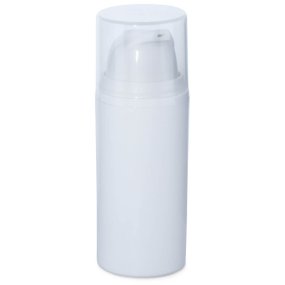 Récipient airless 30 ml