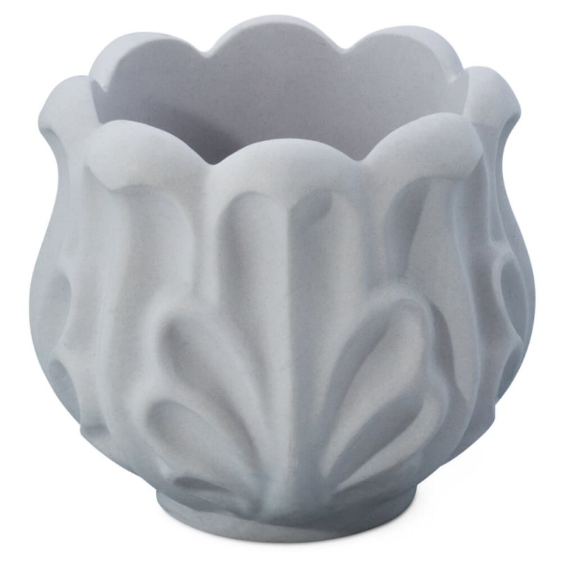 ¡Haz velas únicas con moldes de silicona tulipán! Compra en Gran Velada para envío rápido. Ideal para tus creaciones. ¡Fácil de 