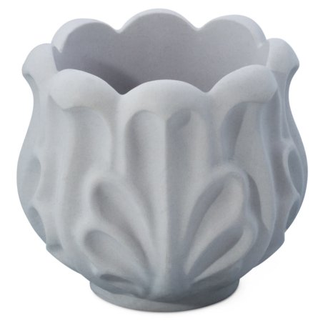 ¡Haz velas únicas con moldes de silicona tulipán! Compra en Gran Velada para envío rápido. Ideal para tus creaciones. ¡Fácil de 