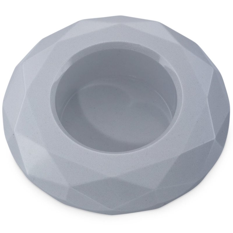 Moldes de silicona para portavelas en forma de estrella geométrica. ¡Compra ya con envíos rápidos! - Cómo hacer Moldes para hace
