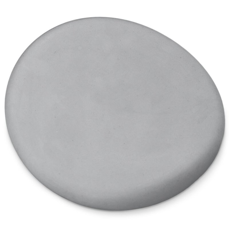 Descubre los mejores moldes de silicona para jaboneras, como el elegante modelo Stone. Alta calidad y precio insuperable. ¡Haz t