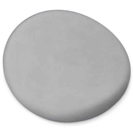 Descubre los mejores moldes de silicona para jaboneras, como el elegante modelo Stone. Alta calidad y precio insuperable. ¡Haz t