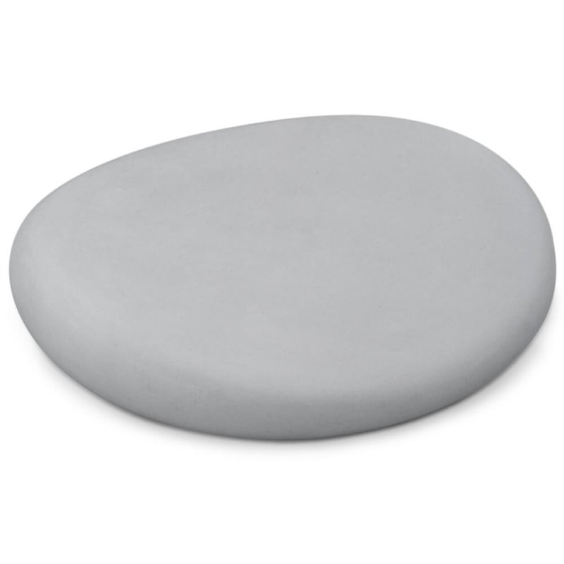 Descubre los mejores moldes de silicona para jaboneras, como el elegante modelo Stone. Alta calidad y precio insuperable. ¡Haz t