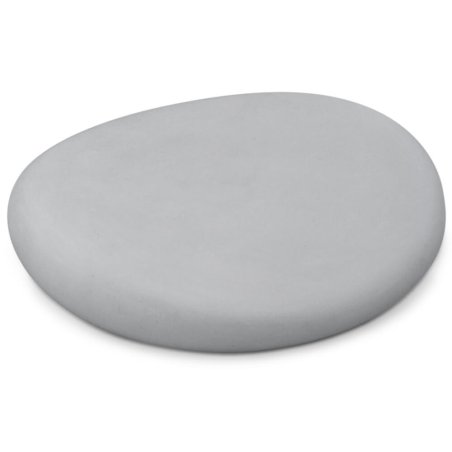 Descubre los mejores moldes de silicona para jaboneras, como el elegante modelo Stone. Alta calidad y precio insuperable. ¡Haz t