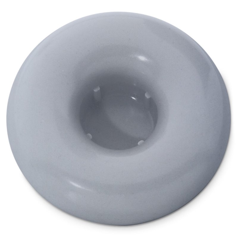 Descubre en Gran Velada moldes de silicona para hacer portavelas, como este candelabro redondo. ¡Resistente y fácil de usar! ¡En